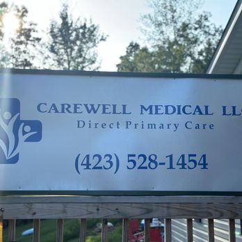 Carewell Medical - Weight Loss Centers Near Me - Rogersville, Tennessee Carewell Medical - Weight Loss Centers Near Me - Rogersville, Tennessee