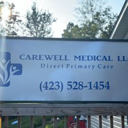 Carewell Medical