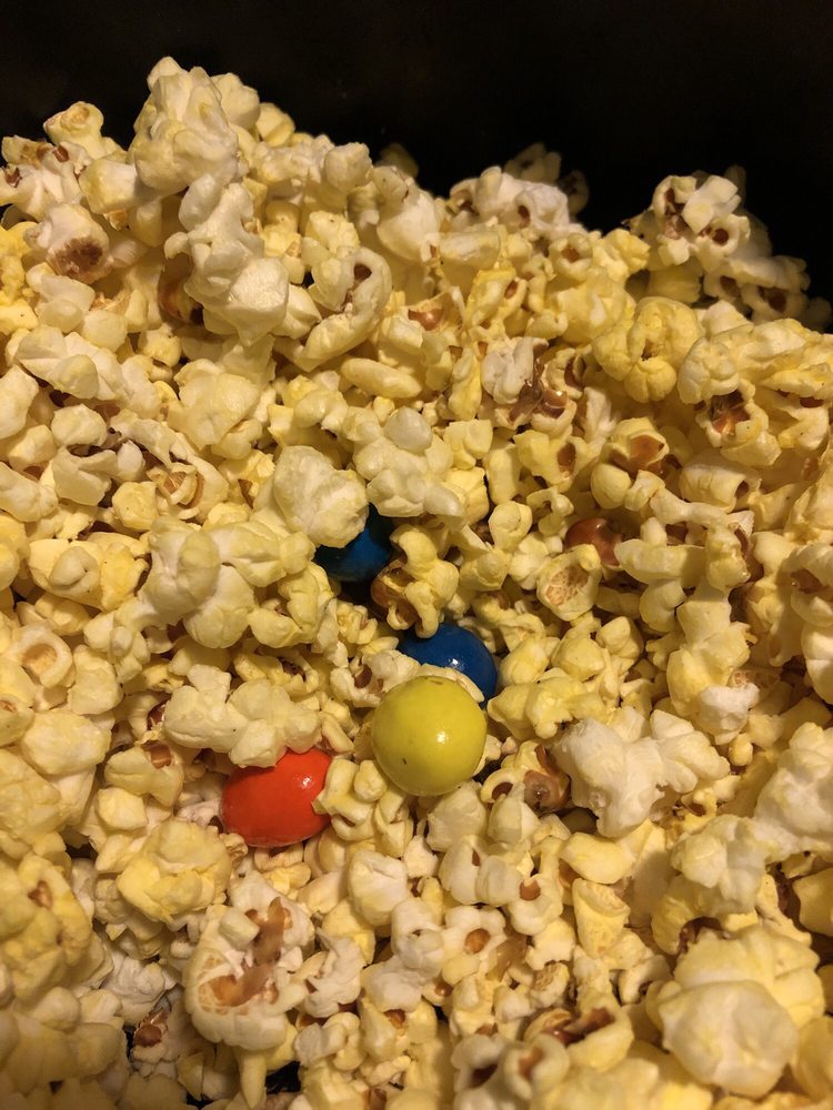 MARCUS THEATRES Updated October 2024 10 Reviews 350 S Riverside