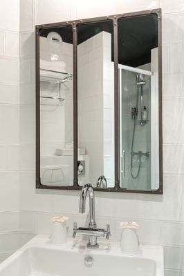 Hôtel So'Co Nice by HappyCulture by null