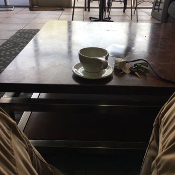 WhereUBean Coffee - Coffee & Tea Near Me - Phoenix, Arizona WhereUBean Coffee - Coffee & Tea Near Me - Phoenix, Arizona