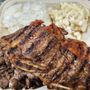 Photo of Lani's Hawaiian BBQ
