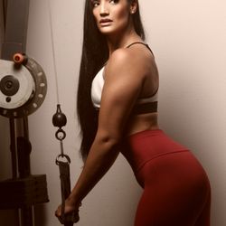 Phase 1 Fitness - Ready to help you reach your goals for 2021!