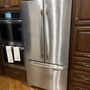 Photo of Integrity Appliance Sales and Service