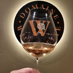 Domaine Willamette