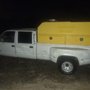 Duckett's 24 Hour Mobile Repair