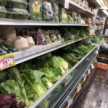 Bayside Farm Market - the produce section of a grocery store - Farmers Market Near Me Bayside Farm Market - the produce section of a grocery store - Farmers Market Near Me
