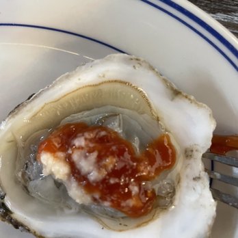 The Choptank - Oyster - Seafood Near Me - Baltimore, Maryland The Choptank - Oyster - Seafood Near Me - Baltimore, Maryland
