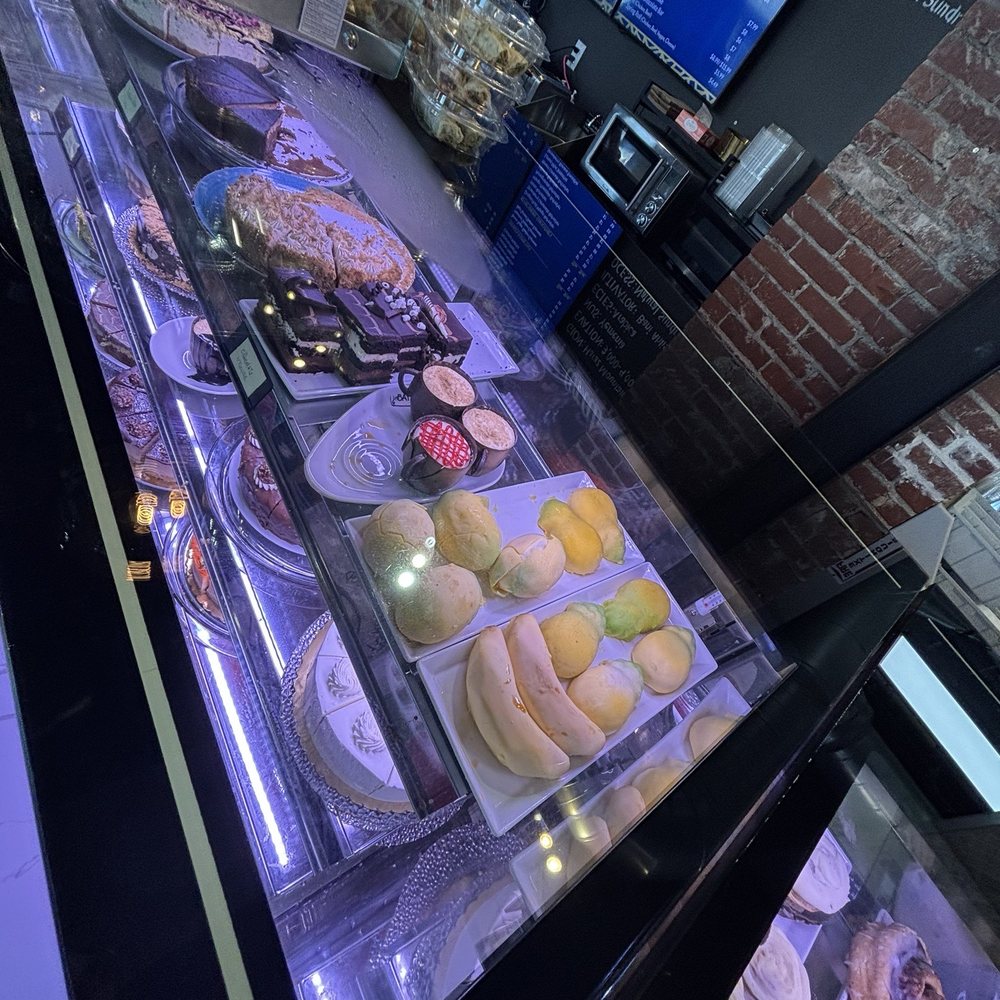 Bayt Al Mocha - Coffee & Tea Near Me - Louisville, Kentucky Bayt Al Mocha - Coffee & Tea Near Me - Louisville, Kentucky