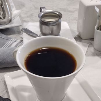 Cafe Mimosa - Coffee - Breakfast & Brunch Near Me - Santa Rosa, California