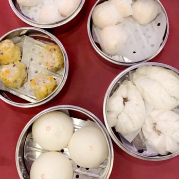 Fung's Kitchen - Dim sum - Dim Sum Near Me - Houston, Texas Fung's Kitchen - Dim sum - Dim Sum Near Me - Houston, Texas