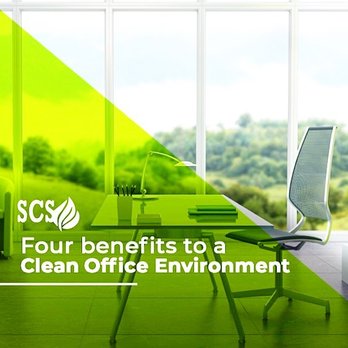 Synergy Cleaning Services - Facility Management - Carpet Cleaning Near Me