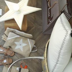Filles de Lune Factory