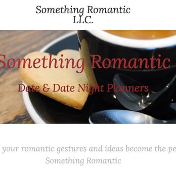 Something Romantic Request Information Party Event Planning 3300 Sage Rd Houston Tx
