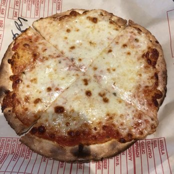 MOD Pizza - Marry Pizza - Pizza Near Me - Pasadena, Texas MOD Pizza - Marry Pizza - Pizza Near Me - Pasadena, Texas