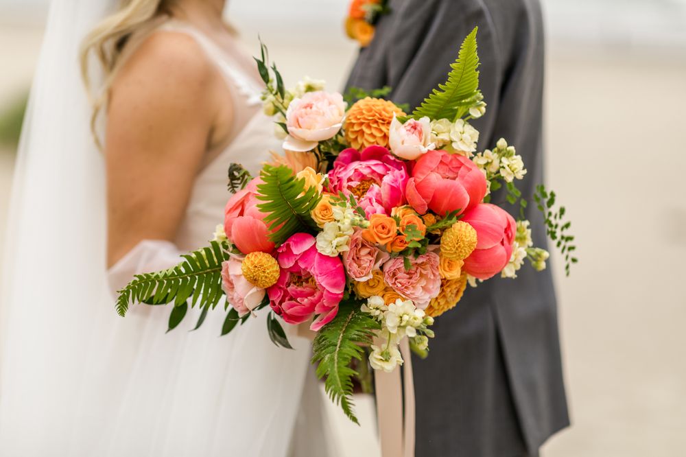 CANNON BEACH COTTAGE FLOWERS Updated September 2024 13 Photos Cannon Beach, Oregon
