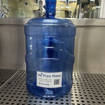 Vel Pure Water - Water Stores Near Me - Fremont, California Vel Pure Water - Water Stores Near Me - Fremont, California