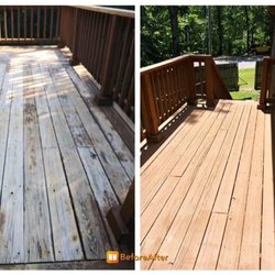 This N That Woodworks