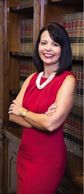 Setzer Law Firm - divorce attorney in Colleyville, TX