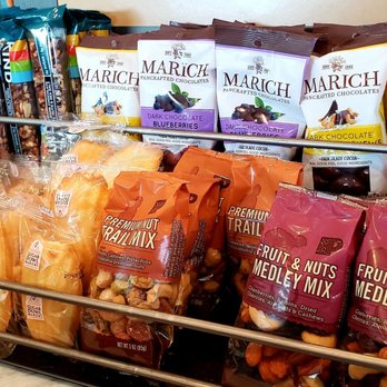 Peet's Coffee - Snacks and candy again - Coffee & Tea Near Me - Las Vegas, Nevada Peet's Coffee - Snacks and candy again - Coffee & Tea Near Me - Las Vegas, Nevada