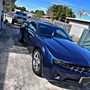 Extraordinary Detailing Services