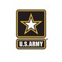 Army Rolla Recruiting Office