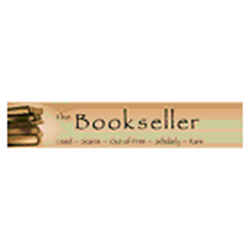 The Bookseller