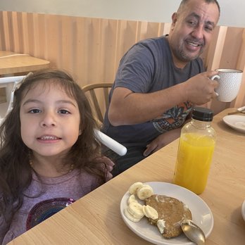 Trigueña - Breakfast & Brunch Near Me - Mexicali, BCN Trigueña - Breakfast & Brunch Near Me - Mexicali, BCN