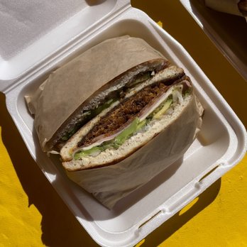 Torta Movil - Torta Chilanga - Mexican Near Me - Los Angeles, California Torta Movil - Torta Chilanga - Mexican Near Me - Los Angeles, California
