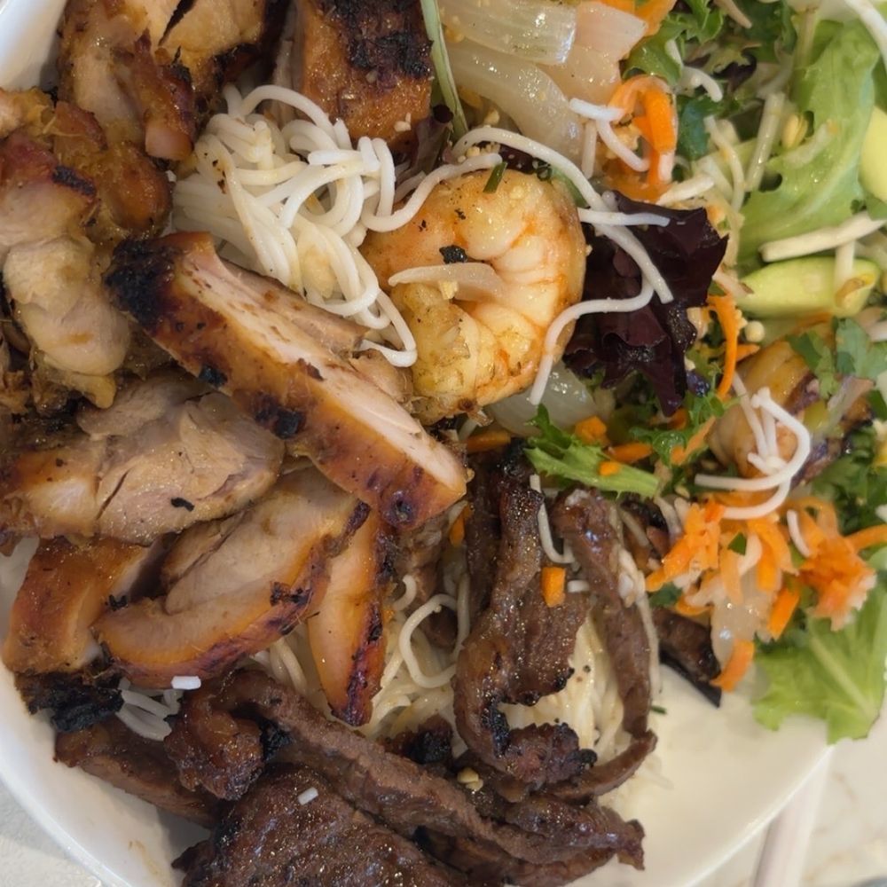 Pho With Us - Three Musketeers - Vietnamese Near Me - Kyle, Texas Pho With Us - Three Musketeers - Vietnamese Near Me - Kyle, Texas