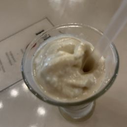 Mini dessert Mini dessert