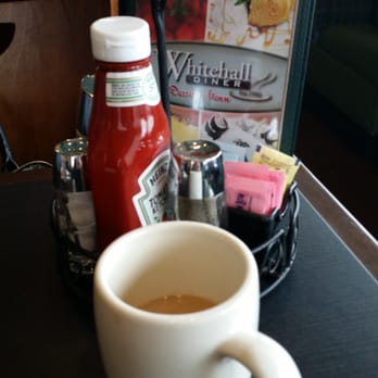 Whitehall Diner - Coffee on this dreary day - Diners Near Me - Whitehall, Pennsylvania Whitehall Diner - Coffee on this dreary day - Diners Near Me - Whitehall, Pennsylvania