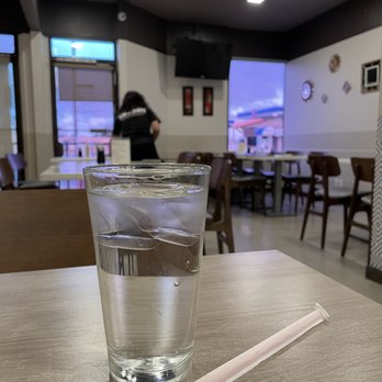Kotosh - Sushi Bars Near Me - Lomita, California Kotosh - Sushi Bars Near Me - Lomita, California