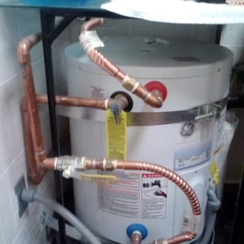 Jackson Plumbing - Plumbing Near Me Jackson Plumbing - Plumbing Near Me