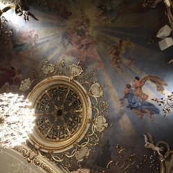 Salzburger Landestheater