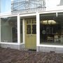 Photo of Galerie Homnes