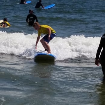 Skudin Surf - Surf Schools Near Me - Long Beach, New York Skudin Surf - Surf Schools Near Me - Long Beach, New York