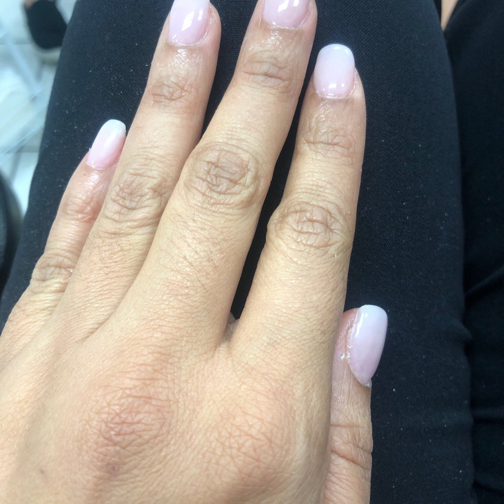 Noemi Nails - Love my nails - Nail Salons Near Me - Alhambra, California Noemi Nails - Love my nails - Nail Salons Near Me - Alhambra, California