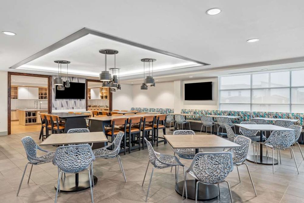 Hyatt House Orlando-International Drive - wedding in Orlando, FL