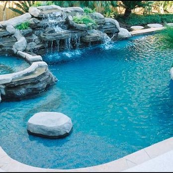 A 1 Pool Service - Pool & Hot Tub Service Near Me - Redwood City, California A 1 Pool Service - Pool & Hot Tub Service Near Me - Redwood City, California