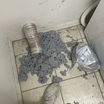 Dave's Dryer Vent Fireplace Service - General Contractors Near Me - Stuart, Florida Dave's Dryer Vent Fireplace Service - General Contractors Near Me - Stuart, Florida