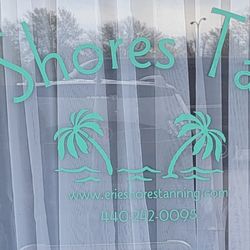 Erie Shores Tanning