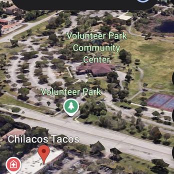 Chilacos Tacos - Location sunrise right in front of volunteer park. In the shopping center where the Dollar tree is at.... - Tacos Near Me - Plantation , Florida
