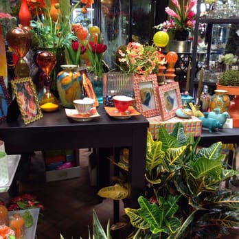 Adelaide's - gift items, adelaide's flowers - Florists Near Me - La Jolla, California