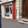 Photo of Boucherie Guerini