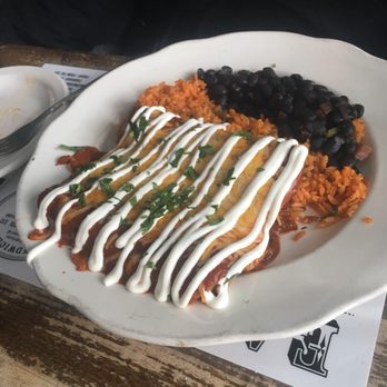 Dorado - Mexican Near Me - Rochester, New York