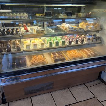 La Baguette Bakery - Bakeries Near Me - Tucson, Arizona La Baguette Bakery - Bakeries Near Me - Tucson, Arizona