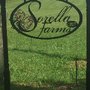Photo of Sorella Farms