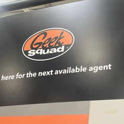 Best Buy - South County