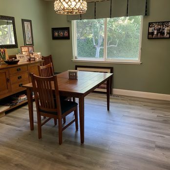 Top Knot Flooring - Flooring Near Me - Walnut Creek, California Top Knot Flooring - Flooring Near Me - Walnut Creek, California